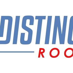 Team Page: Distinctive Roofing 